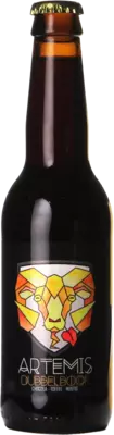 Artemis Imperial Bock