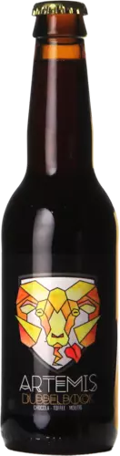 Artemis Imperial Bock