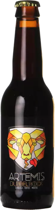 Artemis Imperial Bock