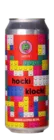 Hopito Hocki Klocki 50 IPA Bier kopen