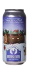 De Moersleutel Wanna Taste My Yule Log? 44 Stout Bier kaufen