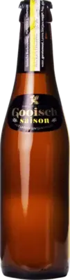 Gooisch Saison