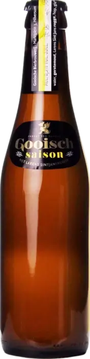 Gooisch Saison