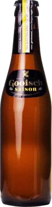 Gooisch Saison