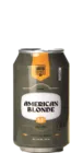 BrewDistrict24 American Blonde
