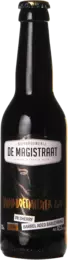 De Magistraat Vuurboetmeester 204 PX Sherry BA