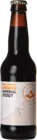 Brouwerij Broers Imperial Stout