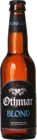 Othmar Blond
