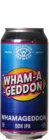 Vocation Wham-A-Geddon 44 IPA Bier kopen