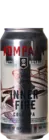 Kompaan Battle Royale Inner Fire 44 IPA Bier kaufen