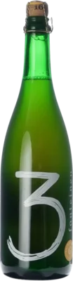 3 Fonteinen Oude Geuze Golden Blend ( Assemblage 52 16|17 )