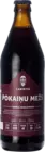 Labietis Pokainu Mezs