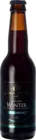 Bronckhorster Hop into Winter 33 Seizoensbier Bier kopen