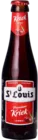 St. Louis Premium Kriek