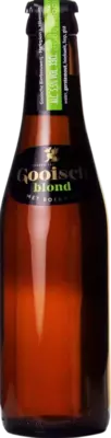 Gooisch Blond