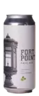 Trillium Fort Point