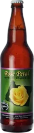 Caldera Rose Petal