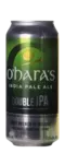 O'Hara's Double IPA 