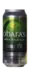 O'Hara's Double IPA 