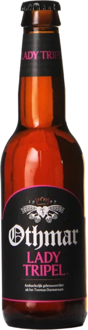 Othmar Lady Tripel