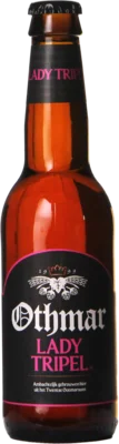 Othmar Lady Tripel