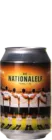 Die Nationalelf 33 Tripel Bier kaufen