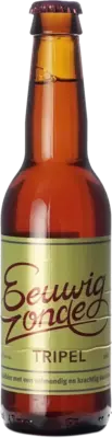 Eeuwig Zonde Tripel