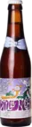 De Dolle Brouwers Stille Nacht 2022 33 Winterbier Bier kopen