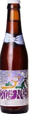 De Dolle Brouwers Stille Nacht 2022 33 Winterbier Bier kopen