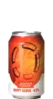LOST Rosso