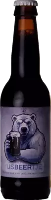 Brewery42 Het IJsbeertje