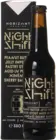 Horizont Night Shift Vintage 2025 / Peanut Butter Jelly Imperial Pastry Stout Aged In Pedro Ximénez Sherry Barrels
