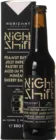 Horizont Night Shift Vintage 2025 / Peanut Butter Jelly Imperial Pastry Stout Aged In Pedro Ximénez Sherry Barrels