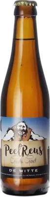 PeelReus De Witte