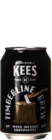 Kees Timberline Brew