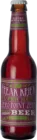 The Flying Dutchman Freak Kriek Super Hero Zero Point Zero Merry Cherry Beer 0.0% 33 Alcoholvrij Bier kopen