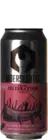 De Moersleutel 9 Years Calypso's Temptation