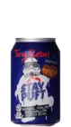 Tiny Rebel Imperial Stay Puft Praline Marshmallow