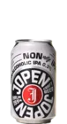 Jopen Non(netje) IPA 33 Alkoholfrei Bier kaufen