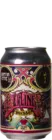 Brasserie De La Mule Berliner Weisse 33 Sauerbier Bier kaufen