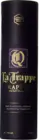 La Trappe Quadrupel Oak Aged, Batch 36