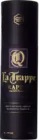 La Trappe Quadrupel Oak Aged, Batch 36