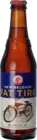 New Belgium Fat Tire Belgian Style Ale 35,5 Pale Ale Bier kaufen