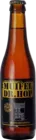 Muifel Dr. Hop 33 IPA Bier kopen