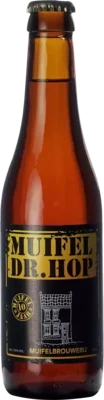 Muifel Dr. Hop 33 IPA Bier kopen