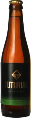 De Toekomst Futurum Double IPA