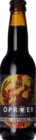 Oproer Imperial Oatmeal Stout 