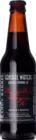 Central Waters Brewer's Reserve Brandy Barrel Barleywine (2020)