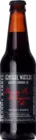Central Waters Brewer's Reserve Brandy Barrel Barleywine (2020)