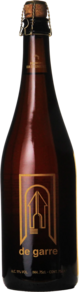 Van Steenberge Tripel De Garre